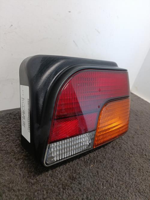 Image Feu arriere principal droit (feux) - ROVER 100