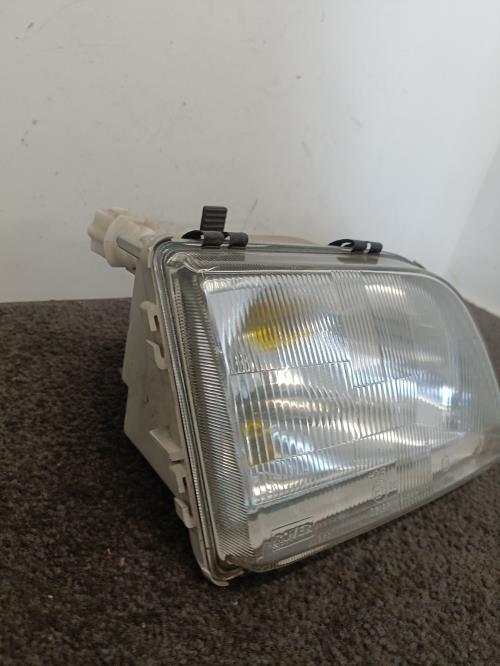 Image Optique avant principal droit (feux)(phare) - ROVER 100