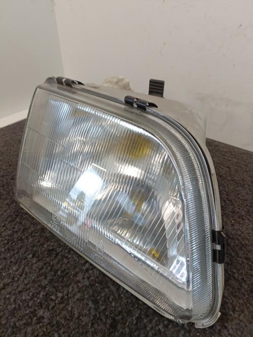 Image Optique avant principal droit (feux)(phare) - ROVER 100