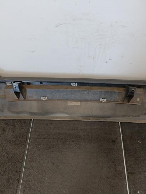 Image Pare choc arriere - ROVER 100