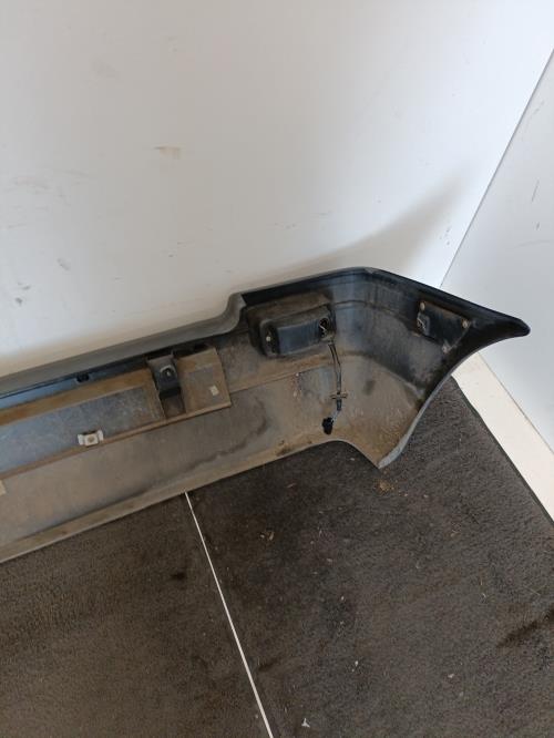 Image Pare choc arriere - ROVER 100
