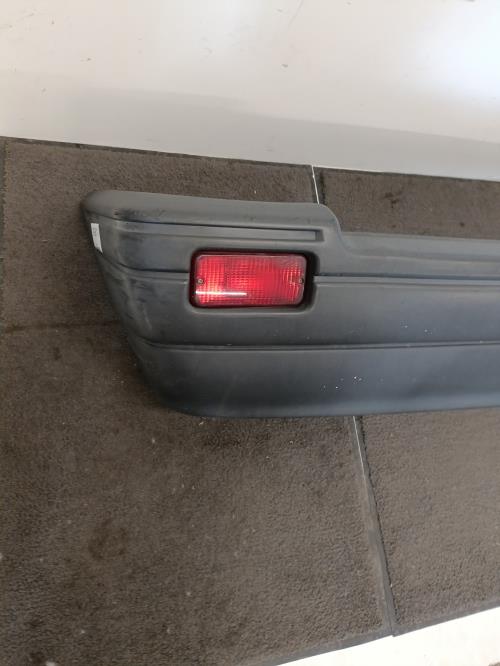 Image Pare choc arriere - ROVER 100