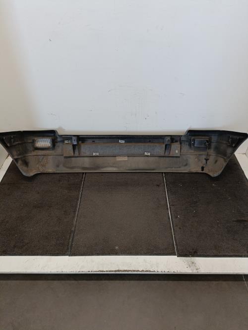 Image Pare choc arriere - ROVER 100