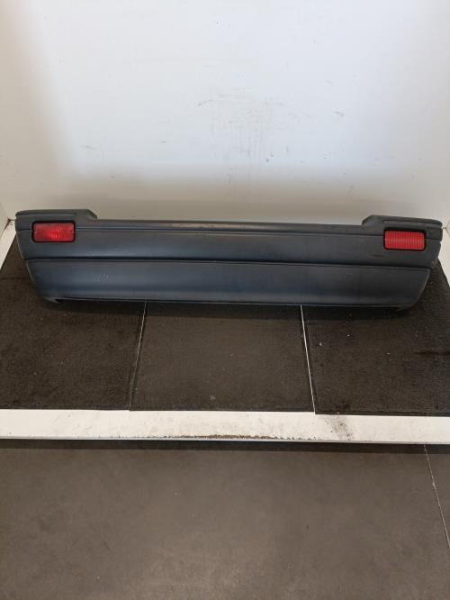 Image Pare choc arriere - ROVER 100
