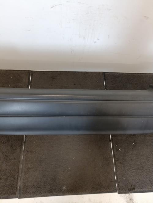 Image Pare choc arriere - ROVER 100
