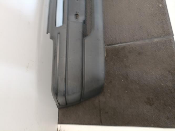 Image Pare choc avant - ROVER 100