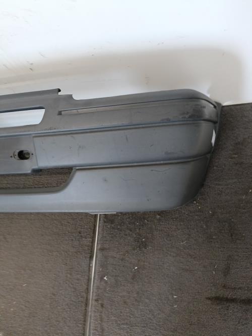 Image Pare choc avant - ROVER 100
