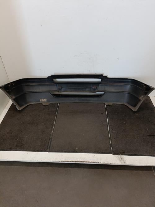 Image Pare choc avant - ROVER 100