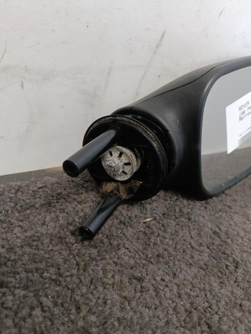 Image Retroviseur droit - ROVER 100