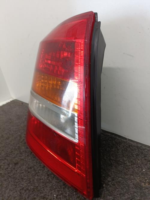 Image Feu arriere principal gauche (feux) - OPEL ASTRA G