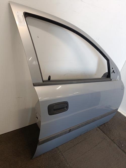 Image Porte avant droit - OPEL ASTRA G
