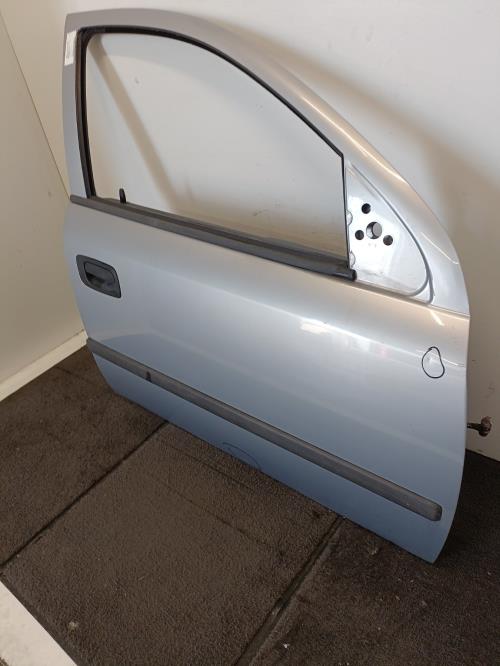 Image Porte avant droit - OPEL ASTRA G
