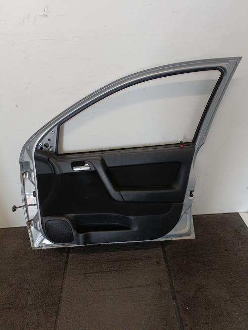 Image Porte avant droit - OPEL ASTRA G