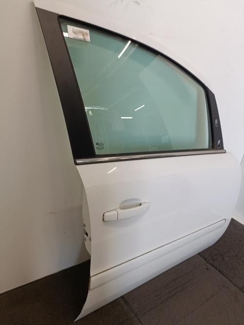 Image Porte avant droit - OPEL ZAFIRA B