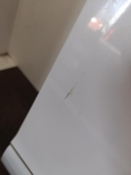 Image Porte avant droit - OPEL ZAFIRA B