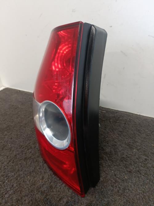 Image Feu arriere principal gauche (feux) - VOLKSWAGEN FOX