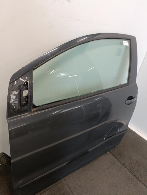 Image Porte avant gauche - VOLKSWAGEN FOX