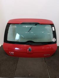 Pièce Auto