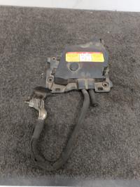 Pièce Auto