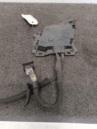 Pièce Auto