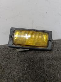 Pièce Auto