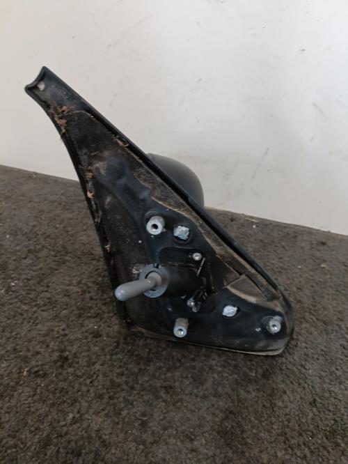 Image Retroviseur gauche - RENAULT CLIO 2