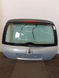 Pièce Auto