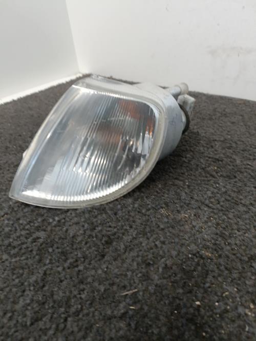 Image Optique avant secondaire gauche (feux)(clignotant) - CITROEN SAXO