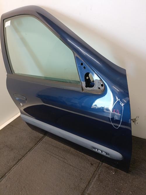 Image Porte avant droit - CITROEN XSARA