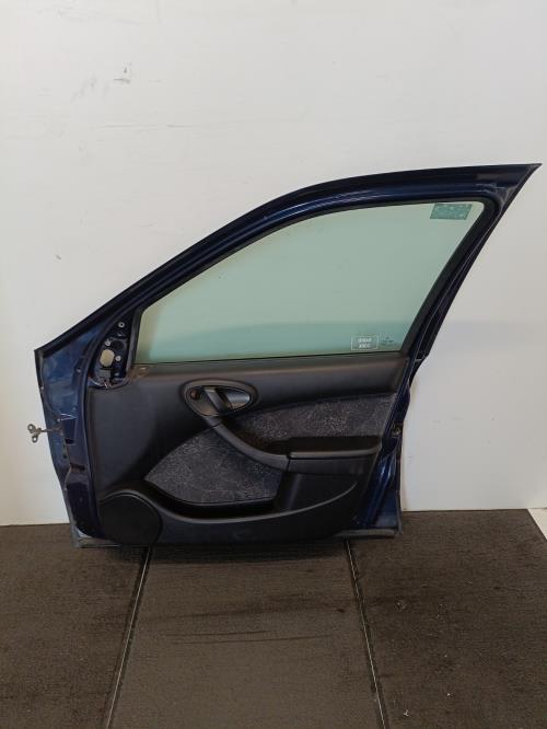 Image Porte avant droit - CITROEN XSARA