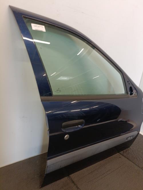 Image Porte avant droit - CITROEN XSARA