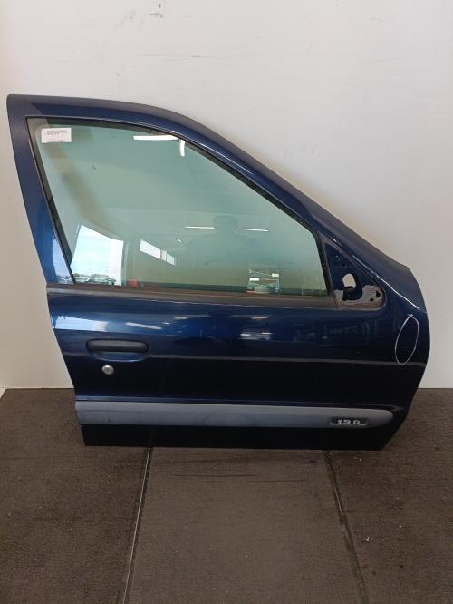 Image Porte avant droit - CITROEN XSARA