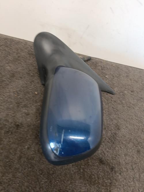 Image Retroviseur gauche - CITROEN XSARA