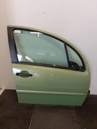 Pièce Auto