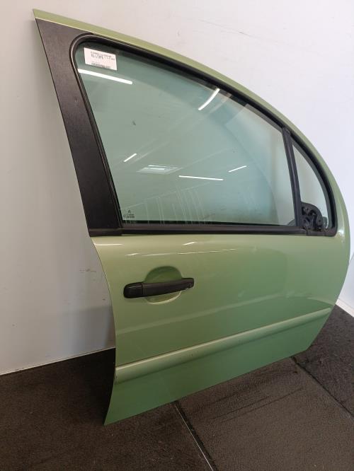 Image Porte avant droit - CITROEN C3 1