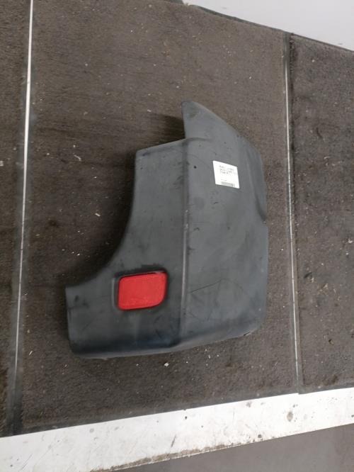 Image Crosse arriere droit - RENAULT MASTER 3