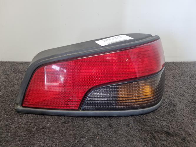 Image Feu arriere principal droit (feux) - PEUGEOT 306