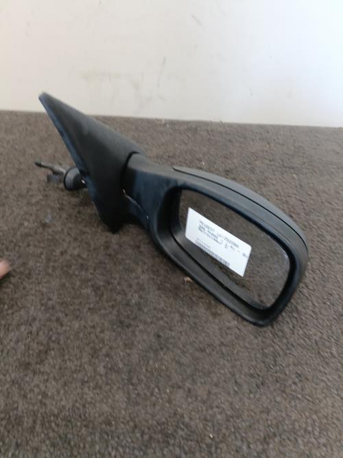 Image Retroviseur droit - PEUGEOT 306