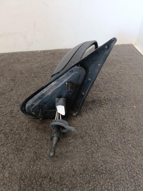 Image Retroviseur droit - PEUGEOT 306