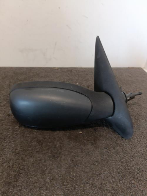 Image Retroviseur droit - PEUGEOT 306