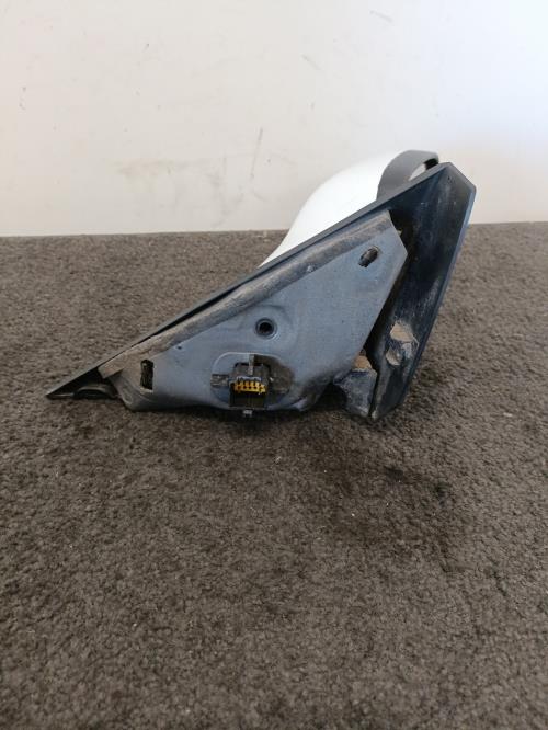 Image Retroviseur droit - RENAULT SCENIC 2