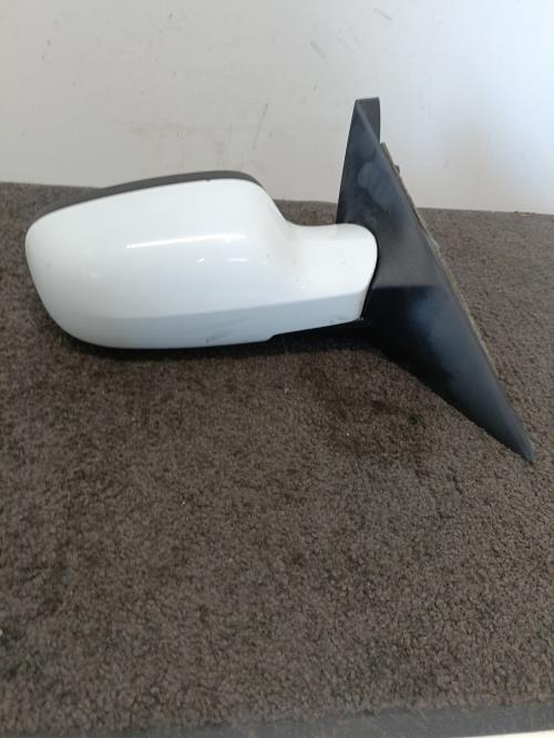 Image Retroviseur droit - RENAULT SCENIC 2