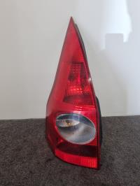 Pièce Auto