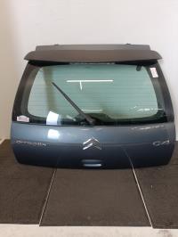 Pièce Auto