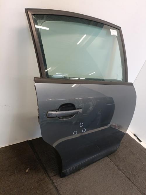 Image Porte arriere droit - CITROEN C4 1