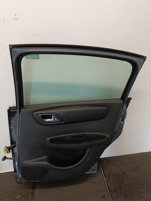 Image Porte arriere droit - CITROEN C4 1