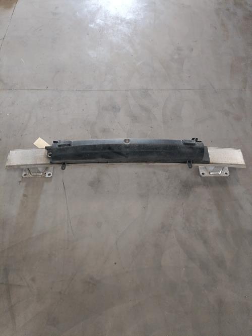 Image Renfort pare choc avant (traverse) - CITROEN C4 1