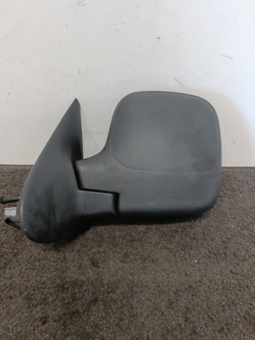Image Retroviseur gauche - CITROEN BERLINGO 1