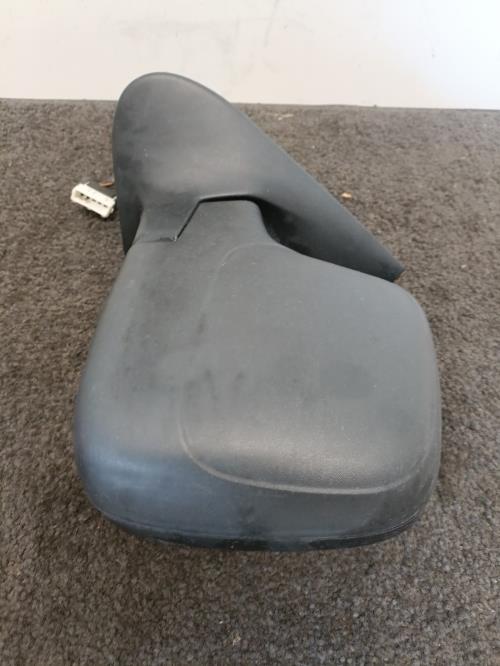 Image Retroviseur gauche - CITROEN BERLINGO 1
