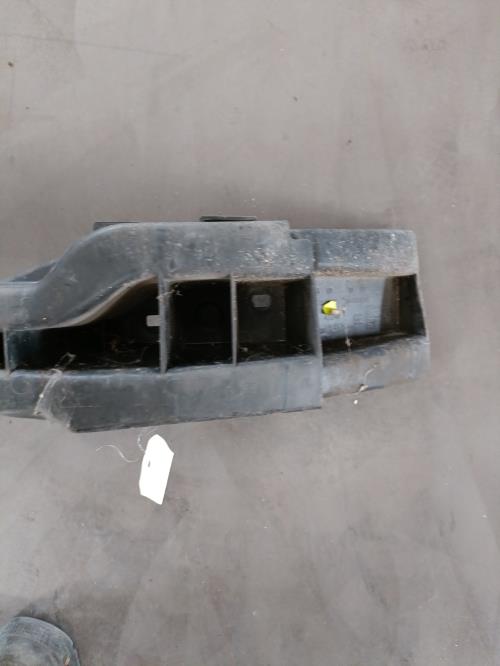 Image Renfort pare choc avant (traverse) - CITROEN BERLINGO 1